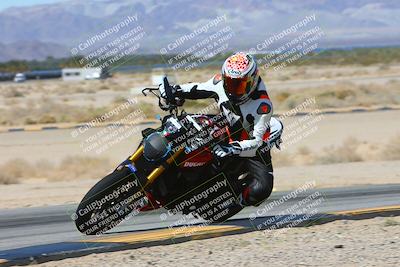 media/Mar-08-2025-TrackXperience (Sat) [[277b597a28]]/3-Level 2/Session 3 Turn 9 Inside/